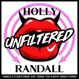 noodlemagazine evelyn claire|‎Holly Randall Unfiltered: Evelyn Claire: When an Artist Becomes a P*rn.